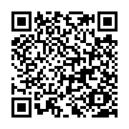 QR code for HT56