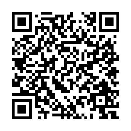 QR code for HT562