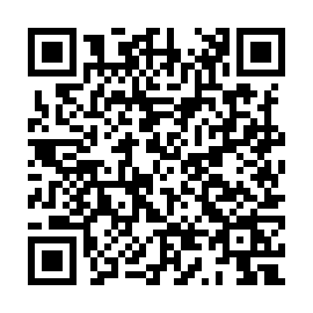 QR code for HT59