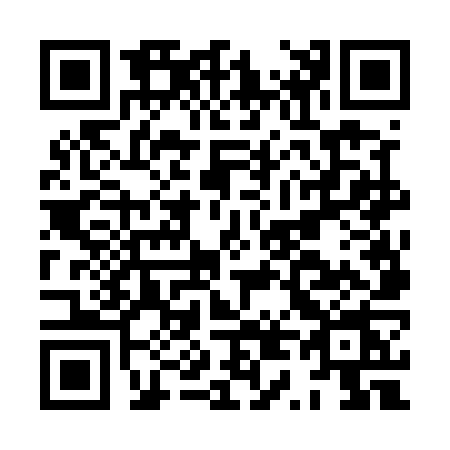 QR code for HT65