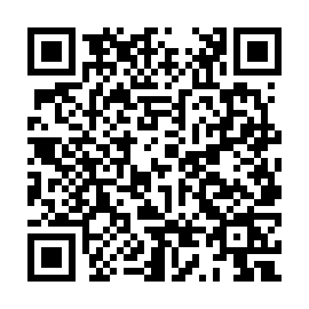 QR code for HT66