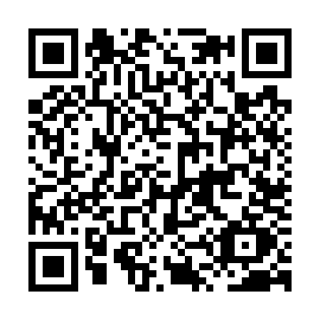 QR code for HT67