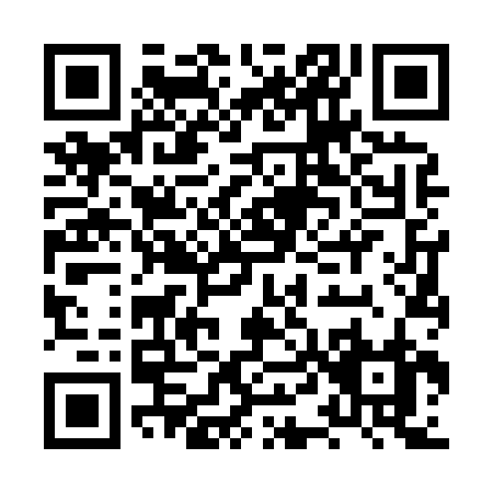 QR code for HT682