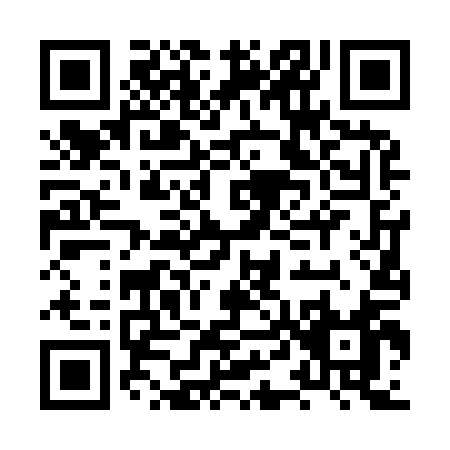 QR code for HT691