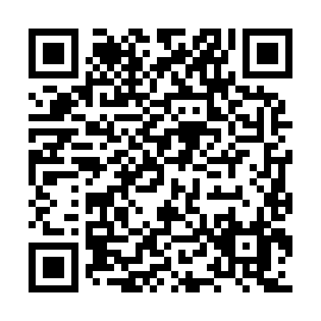 QR code for HT698