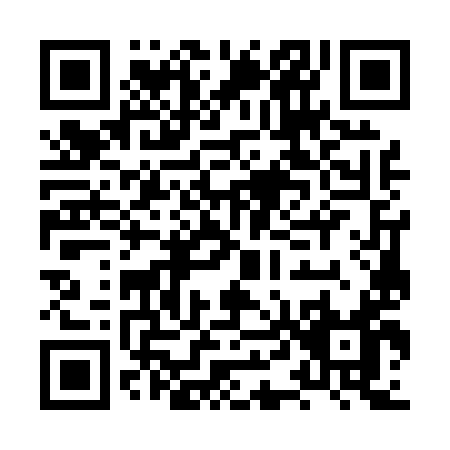 QR code for HT709