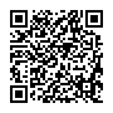 QR code for HT727