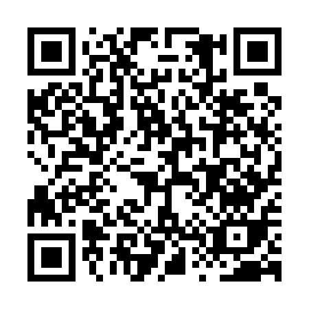 QR code for HT751