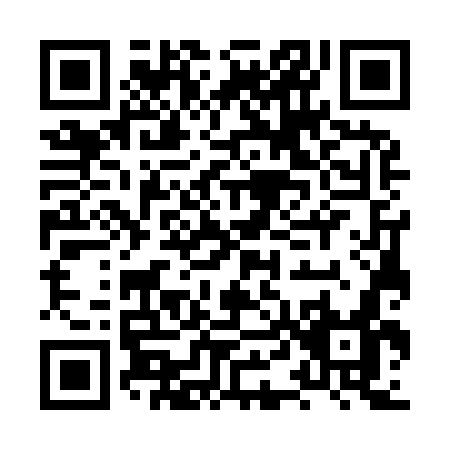 QR code for HT797