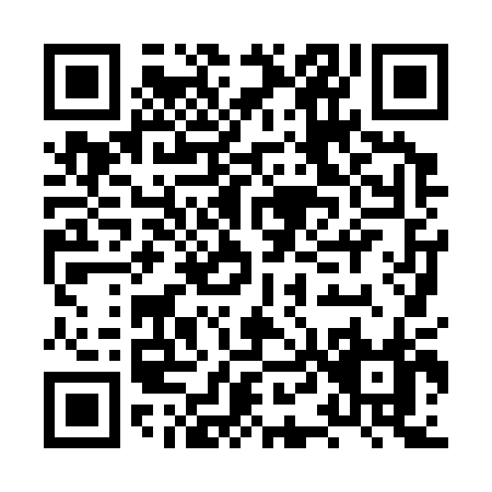 QR code for HT830