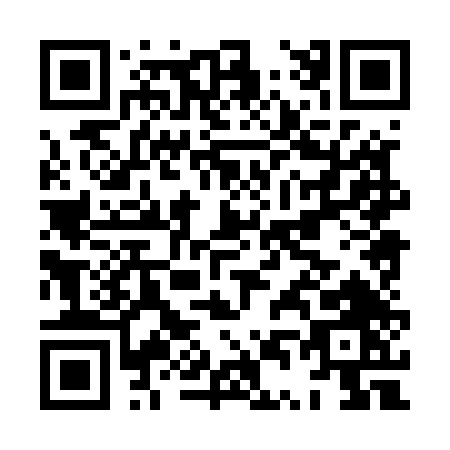 QR code for HT854