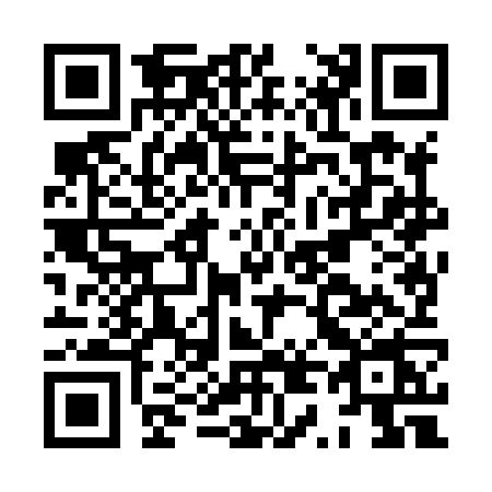 QR code for HT88