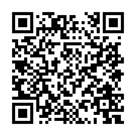 QR code for HT917
