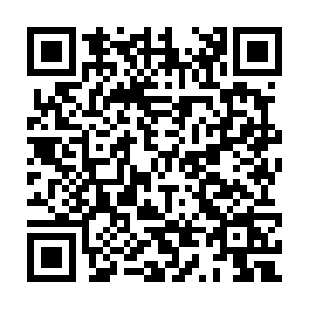 QR code for HT94