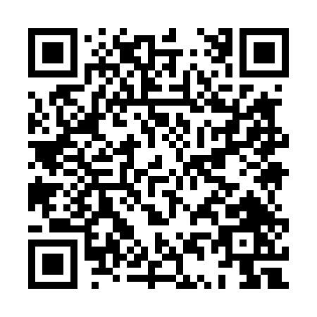 QR code for HT944