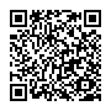 QR code for HT95