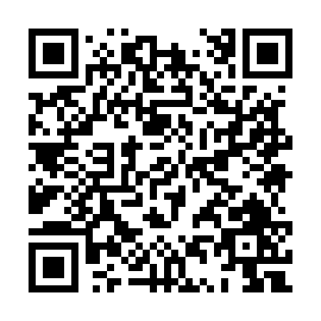 QR code for HT956