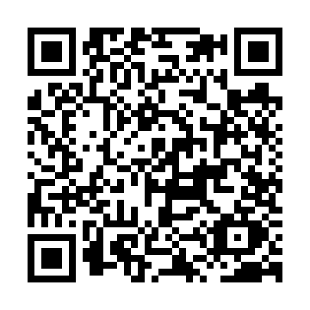 QR code for HT96