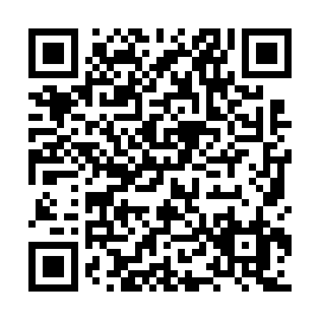QR code for HT962