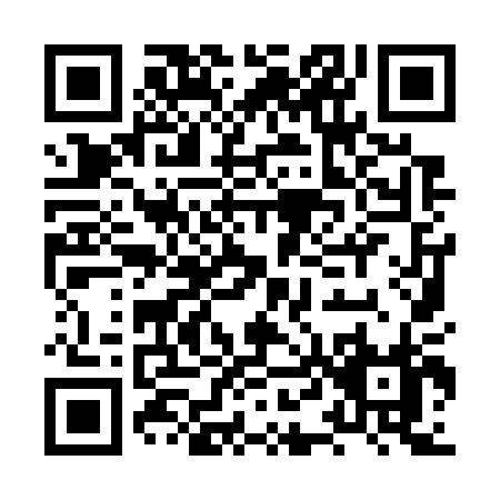 QR code for HT970