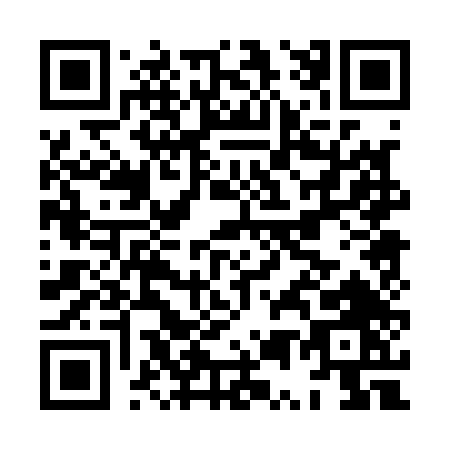 QR code for HU014