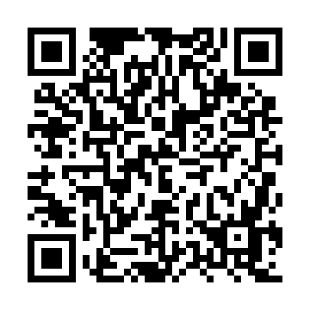 QR code for HU02