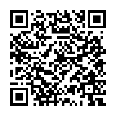 QR code for HU027