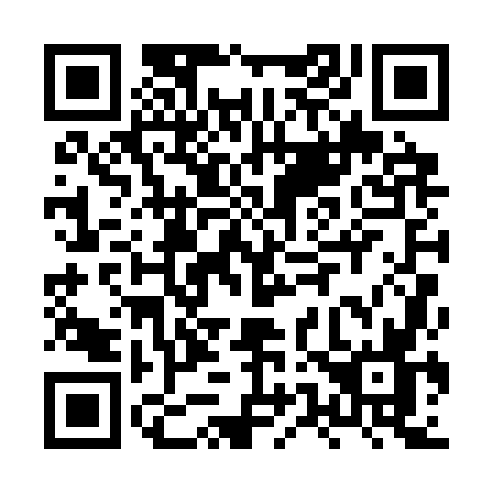 QR code for HU03