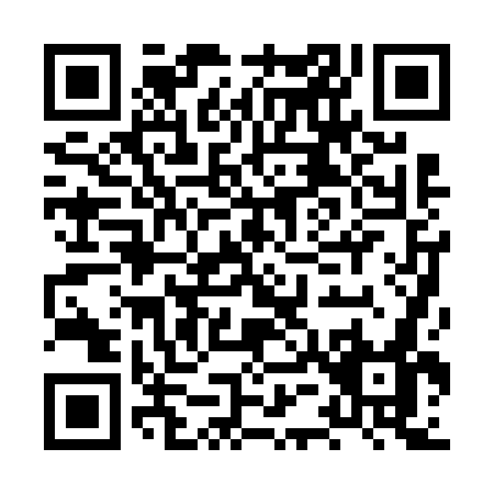 QR code for HU067