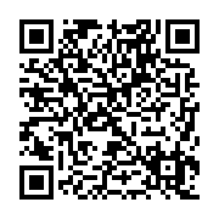 QR code for HU082