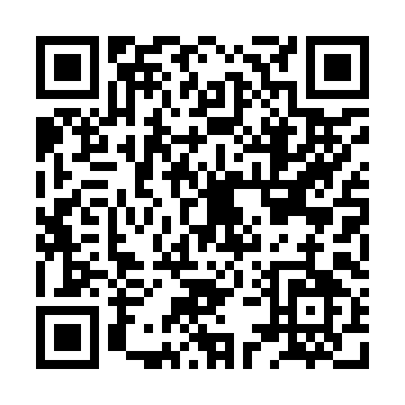 QR code for HU099