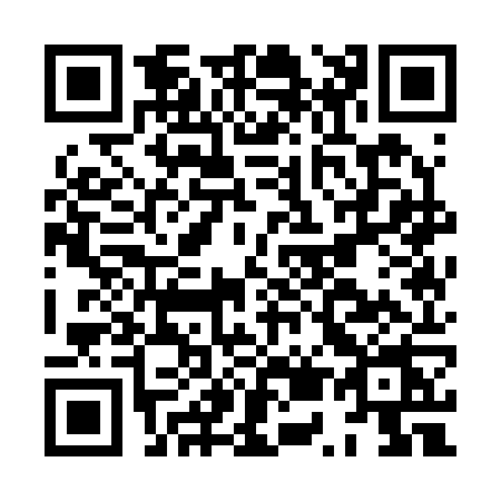 QR code for HU12