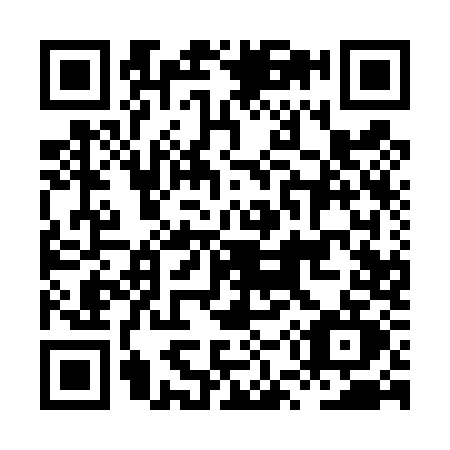 QR code for HU14