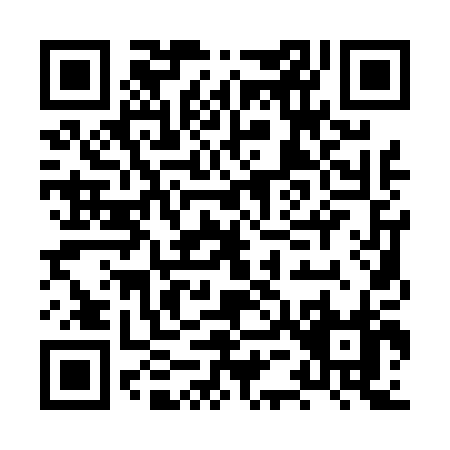 QR code for HU140