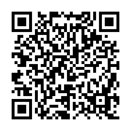 QR code for HU15