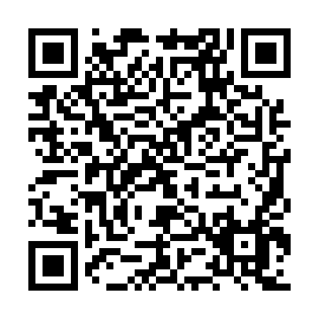 QR code for HU154