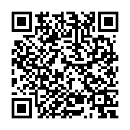 QR code for HU16