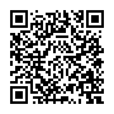 QR code for HU171