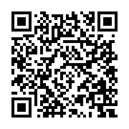 QR code for HU211