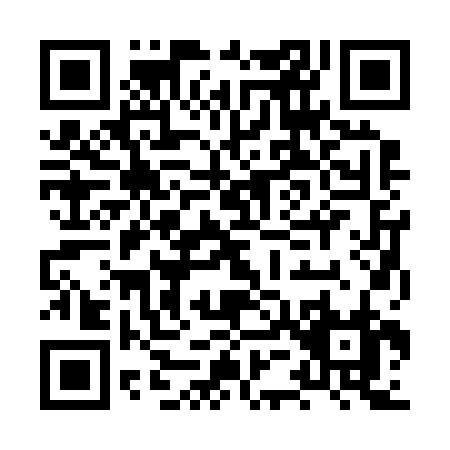 QR code for HU222