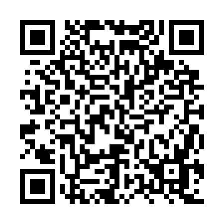 QR code for HU23