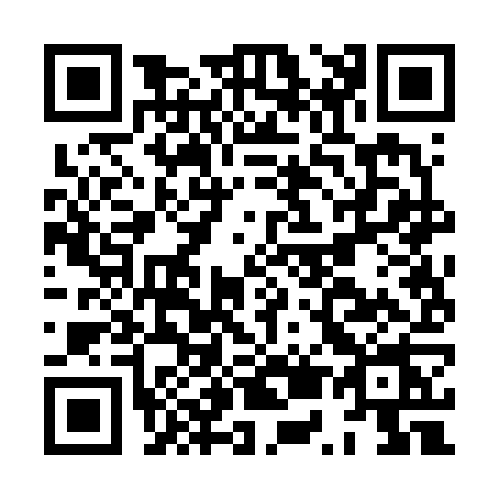 QR code for HU26