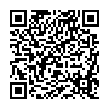 QR code for HU275