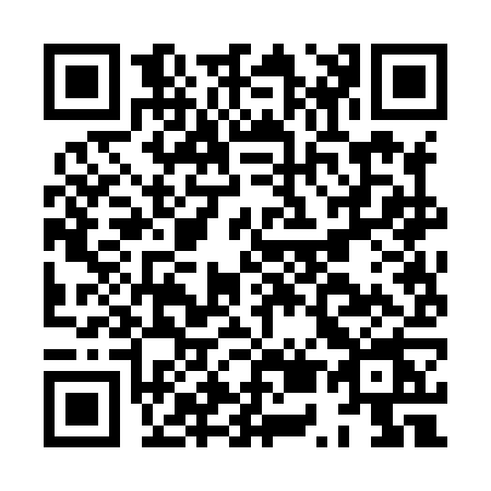 QR code for HU28