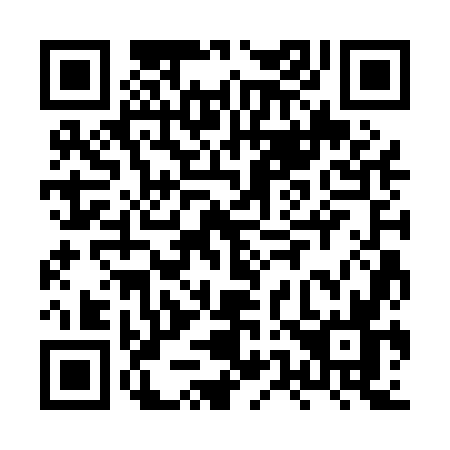 QR code for HU30