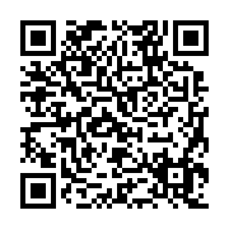 QR code for HU326