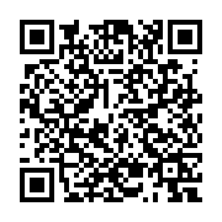 QR code for HU33