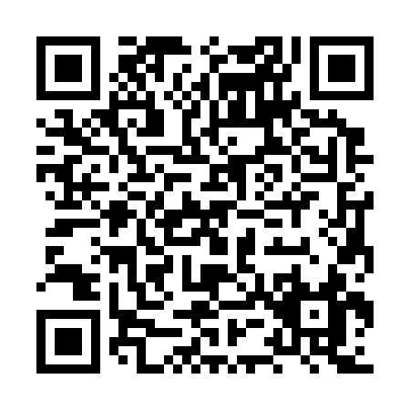 QR code for HU333