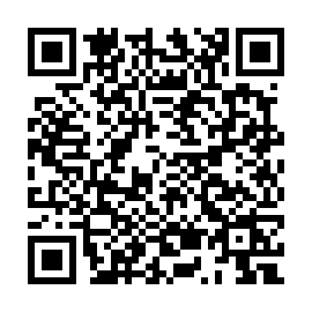 QR code for HU34