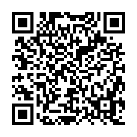 QR code for HU35